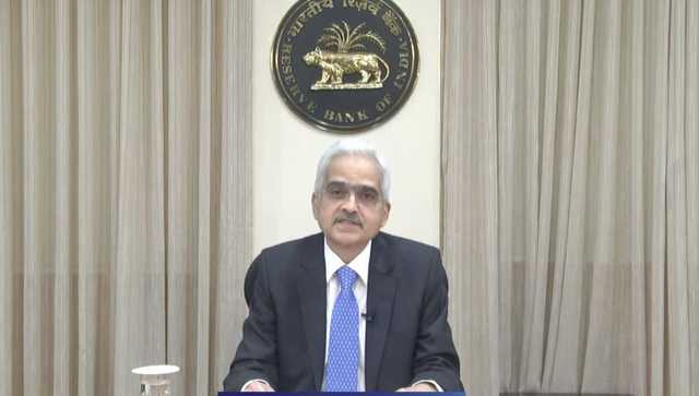 RBI retains growth forecast at 7.2 per cent for current financial year RBI retains growth forecast at 7.2 per cent for current financial year