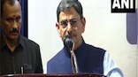 Tamil Nadu Guv slams Manmohan Singh for inking deal with Pakistan on terrorism after 26/11 attack
