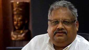 Rakesh Jhunjhunwala died of sudden heart attack, confirms Mumbai hospital