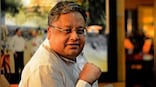 Explained: What happens to Rakesh Jhunjhunwala's $4 billion stockholdings?