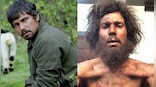 From Highway to Sarbjit, looking at Randeep Hooda's best films on his 46th birthday