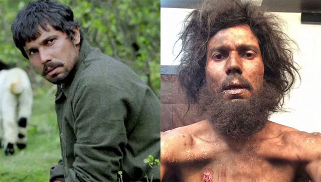 From Highway to Sarbjit, looking at Randeep Hooda's best films on his 46th birthday From Highway to Sarbjit, looking at Randeep Hooda's best films on his 46th birthday