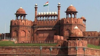 Independence Day 2022: When and where to watch Prime Minister's Red Fort speech