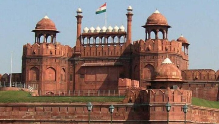 Independence Day 2022: When and where to watch Prime Minister's Red Fort speech