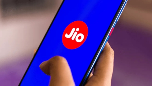 Jio’s 5G smartphone to Jio Laptop: All the tech announcements we can expect from Reliance’s 2022 AGM Jio’s 5G smartphone to Jio Laptop: All the tech announcements we can expect from Reliance’s 2022 AGM