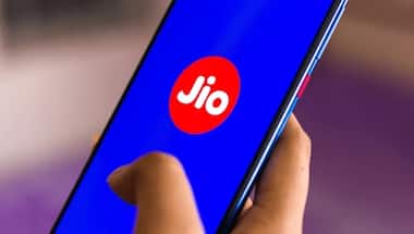 Jio’s 5G smartphone to Jio Laptop: All the tech announcements we can expect from Reliance’s 2022 AGM