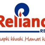 Reliance Retail in talks with Louis Vuitton for rights of