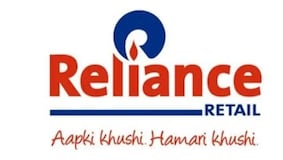 Reliance Retail in talks with Louis Vuitton for rights of