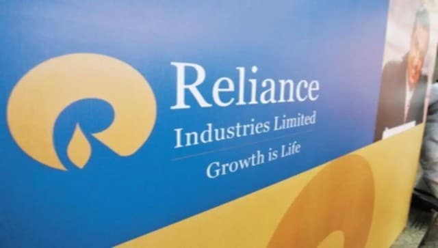 Los anuncios más importantes en la AGM de Reliance sobre el nuevo negocio de energía de RIL