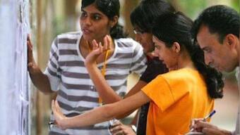 Delayed results and now visas: Study abroad aspirants from 'COVID' batch off to a rocky start