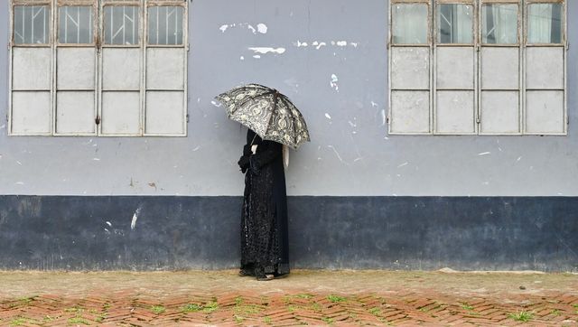 Bangladesh activists brief UN rights chief Michelle Bachelet on gross violations in 'police state' Bangladesh activists brief UN rights chief Michelle Bachelet on gross violations in 'police state'