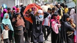 A Rohingya comedy of errors: Time to bite the refugee bullet
