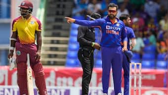 India vs West Indies: Rohit Sharma shares injury update, praises Suryakumar Yadav’s match-winning knock
