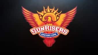 CSA T20 League: SRH names Port Elizabeth-based franchise ‘Sunrisers Eastern Cape’