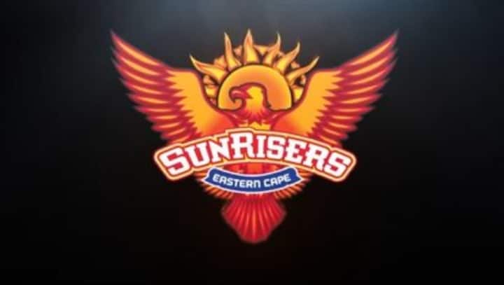 CSA T20 League: SRH names Port Elizabeth-based franchise ‘Sunrisers Eastern Cape’