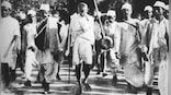 On this day: From Mahatma Gandhi’s return to India launch of iTunes, remembering historic events on 9 January