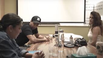 Vicky Kaushal, Fatima Sana Shaikh, Sanya Malhotra start shooting for Meghna Gulzar's SamBahadur