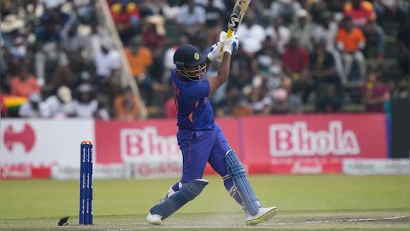‘BCCI came under so much pressure’: Danish Kaneria on Sanju Samson being named India A captain