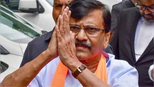 Explained: Have Rahul Gandhi's Savarkar remarks caused an irreparable rift with Uddhav-led Shiv Sena?