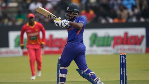 Thiruvananthapuram locals to protest Sanju Samson's omission from T20 WC squad during IND-SA match: Report