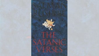 ‘Satanic’ Killers: When translators of Salman Rushdie’s ‘The Satanic Verses’ were attacked, killed