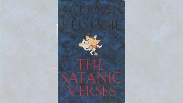 ‘Satanic’ Killers: When translators of Salman Rushdie’s ‘The Satanic Verses’ were attacked, killed ‘Satanic’ Killers: When translators of Salman Rushdie’s ‘The Satanic Verses’ were attacked, killed