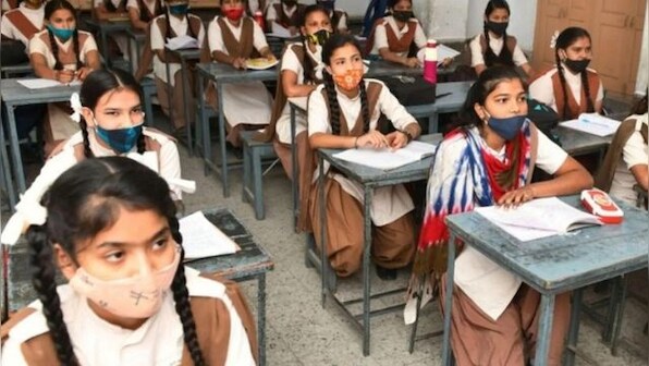 Kerala: Row over participation of child dressed as VD Savarkar in school's I-Day event