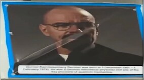 School uses Bryan Cranston’s picture from Breaking Bad instead of scientist Heisenberg’s