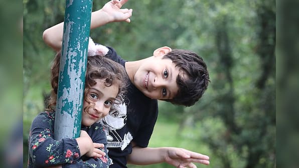 National Sisters Day: History, significance and all you need to know