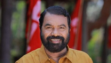 Kerala not to impose any specific uniform code in schools: Education minister