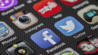 Facebook’s Hinduphobia: Meta de-platformed hundreds of pro-Hindu accounts in India