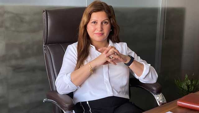 Full support to probe into Sonali Phogat death case, says Goa CM Full support to probe into Sonali Phogat death case, says Goa CM