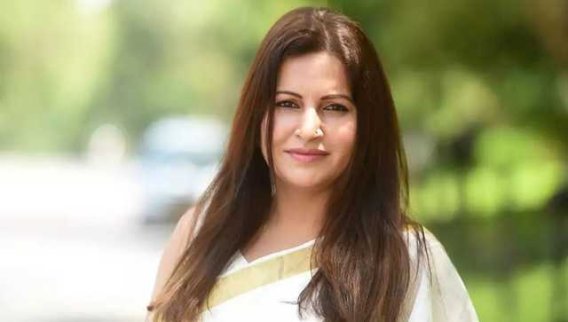 Sonali Phogat's post-mortem report shows 'multiple blunt force injuries' on her body, family claims she was 'raped' Sonali Phogat's post-mortem report shows 'multiple blunt force injuries' on her body, family claims she was 'raped'