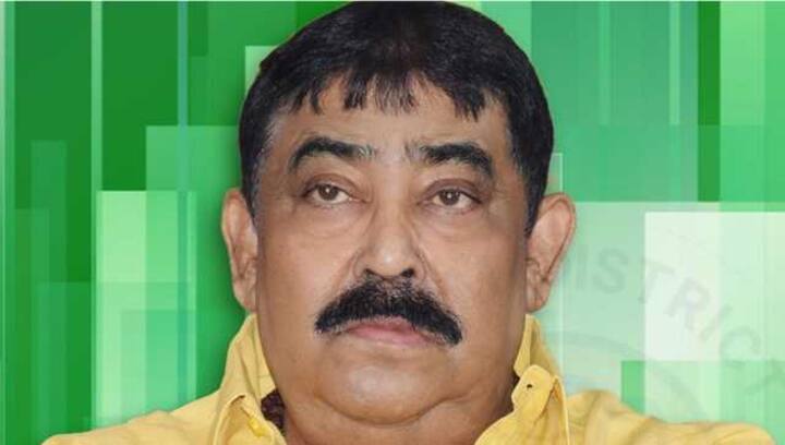 Bengal cattle-smuggling scam: Anubrata Mondal sent to judicial custody for 14 days