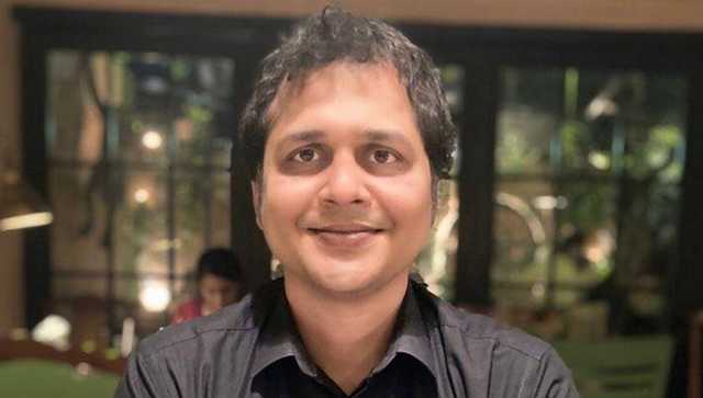 TMC claims poll officials forcing people to link voter ID with Aadhaar; EC says it is 'voluntary' TMC claims poll officials forcing people to link voter ID with Aadhaar; EC says it is 'voluntary'