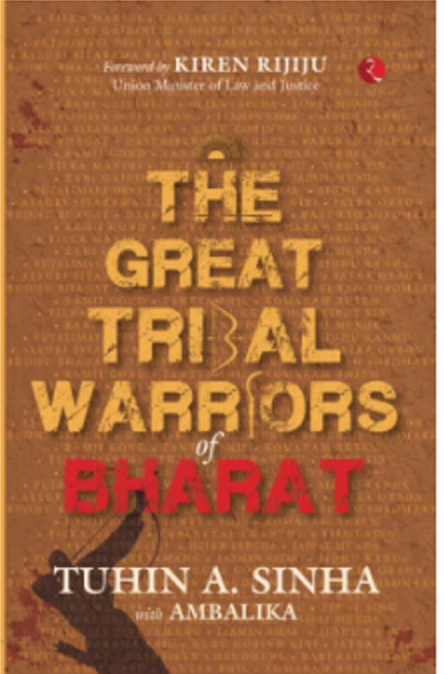 Screengrab from Amazon.co.in