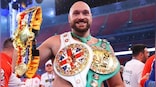 Tyson Fury rules out fighting Anthony Joshua after deadline expires