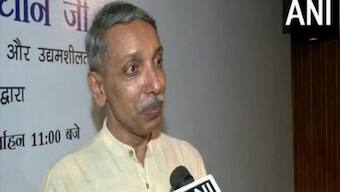 University Grants Commission approves draft guidelines for engaging 'Professor of Practice' in universities, colleges