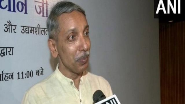 University Grants Commission approves draft guidelines for engaging 'Professor of Practice' in universities, colleges University Grants Commission approves draft guidelines for engaging 'Professor of Practice' in universities, colleges