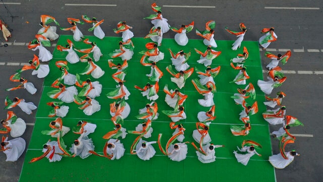 Unique Republic Day Decoration Ideas for Office and School – Vaaree