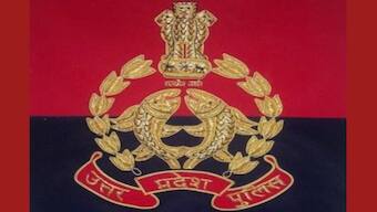 Case against Samajwadi Party spokesperson for comments against Tyagi community