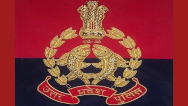 Case against Samajwadi Party spokesperson for comments against Tyagi community Case against Samajwadi Party spokesperson for comments against Tyagi community