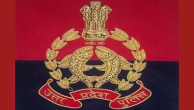 Case against Samajwadi Party spokesperson for comments against Tyagi community