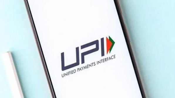 Will UPI payments now be charged? Here’s what the Centre has said