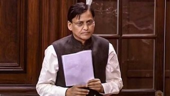 81 Chinese nationals given 'Leave India Notice'; 726 placed in adverse list for violating visa conditions, illegal acts
