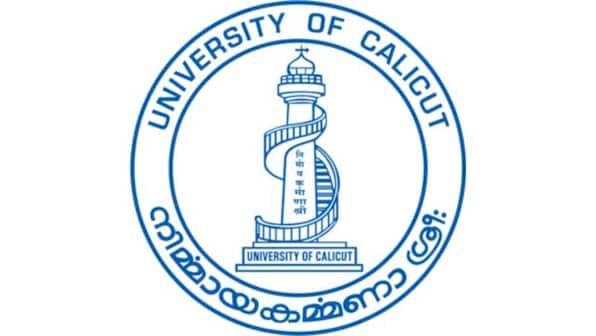 Calicut University second allotment list released at admission.uoc.ac.in