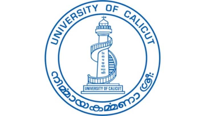Calicut University second allotment list released at admission.uoc.ac.in