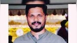 Praveen Nettar murder case: Three key suspects arrested