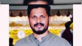 Praveen Nettar murder case: Three key suspects arrested