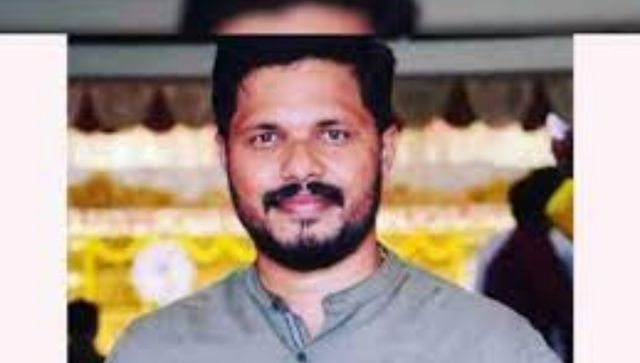 Praveen Nettar murder case: Three key suspects arrested Praveen Nettar murder case: Three key suspects arrested